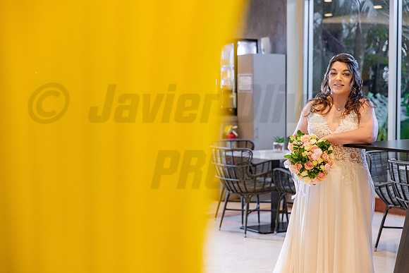 023-Heather-Wedding