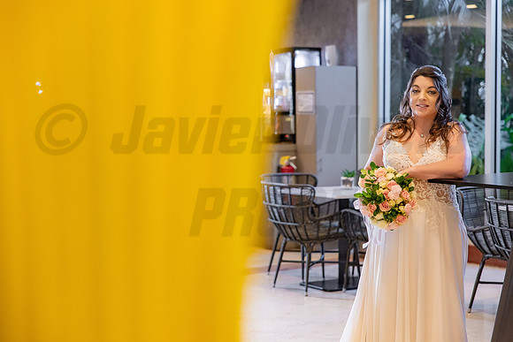 024-Heather-Wedding