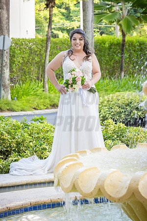 026-Heather-Wedding