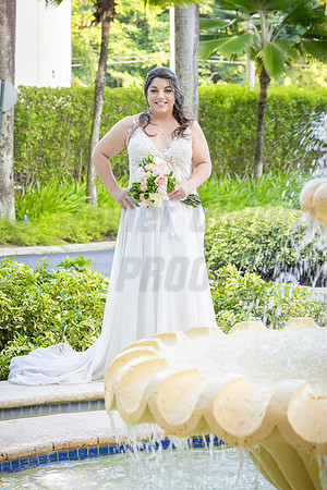 027-Heather-Wedding