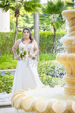 028-Heather-Wedding