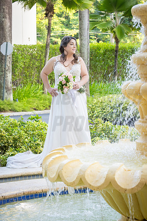029-Heather-Wedding