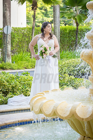 030-Heather-Wedding