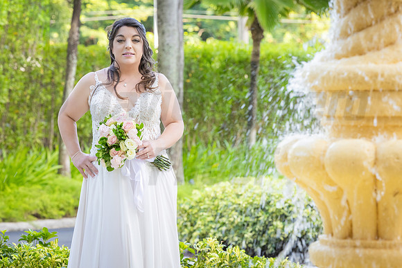 031-Heather-Wedding