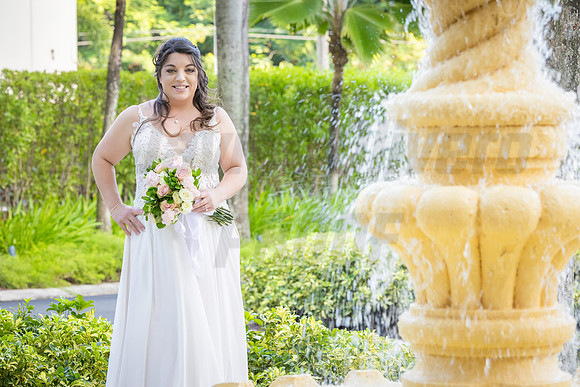 032-Heather-Wedding
