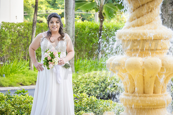 033-Heather-Wedding