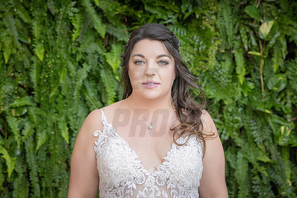 034-Heather-Wedding