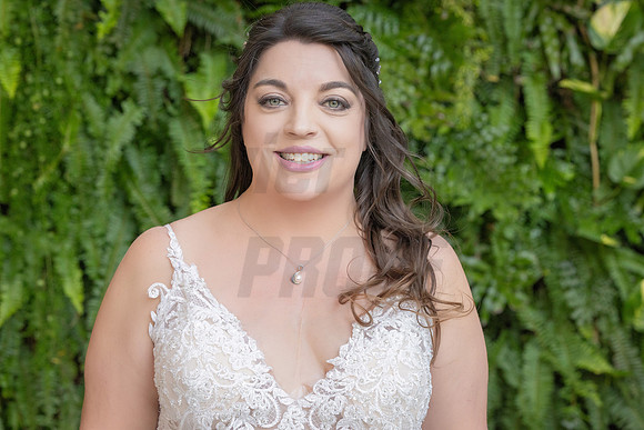 035-Heather-Wedding