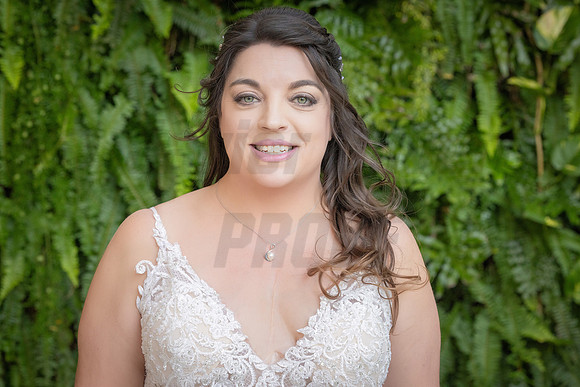 036-Heather-Wedding