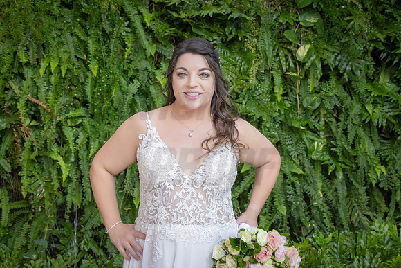 038-Heather-Wedding
