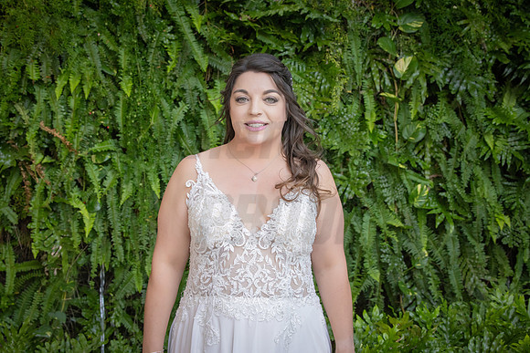 037-Heather-Wedding