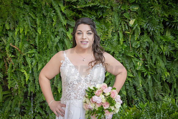039-Heather-Wedding