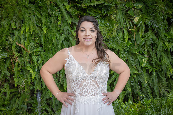 040-Heather-Wedding