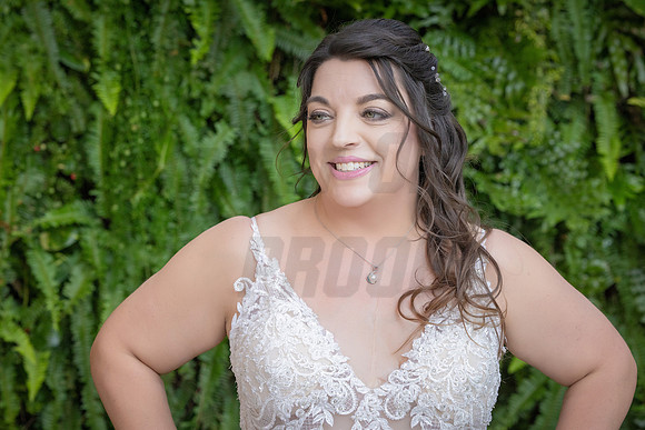 042-Heather-Wedding