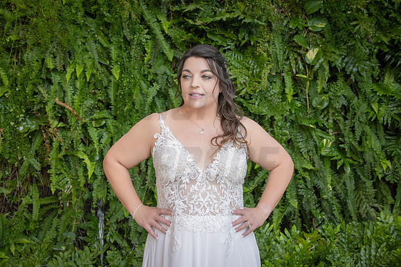 041-Heather-Wedding
