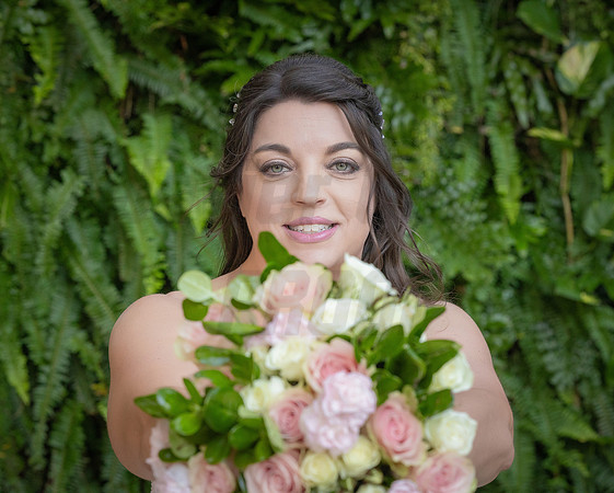 044-Heather-Wedding
