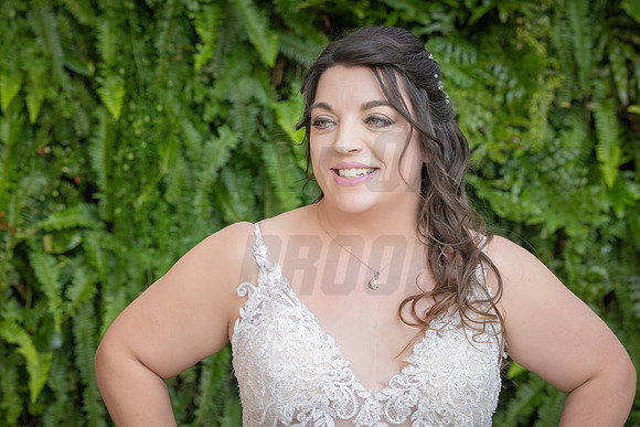 043-Heather-Wedding