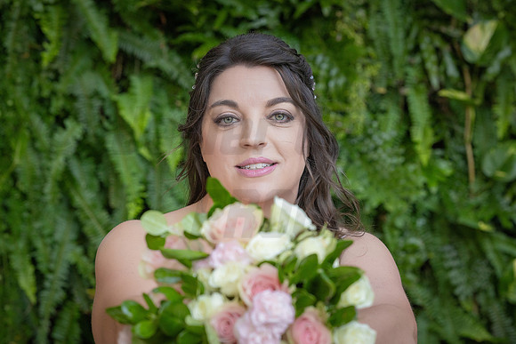 045-Heather-Wedding