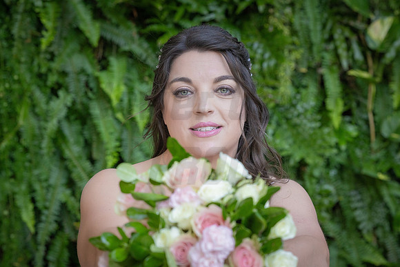 046-Heather-Wedding