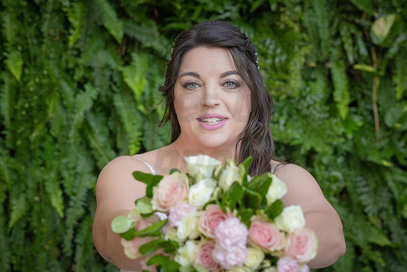 047-Heather-Wedding