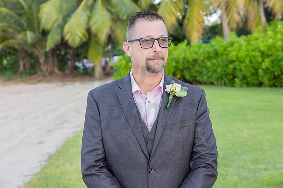 049-Heather-Wedding