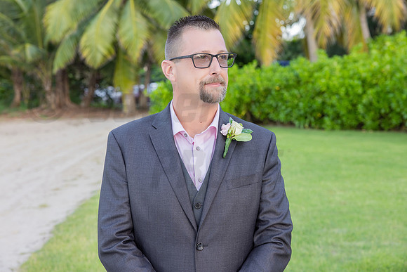 050-Heather-Wedding
