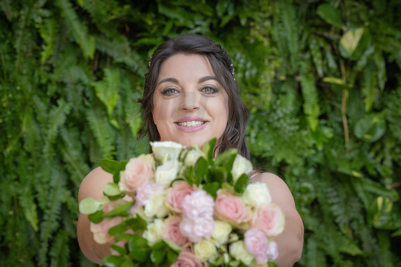 048-Heather-Wedding