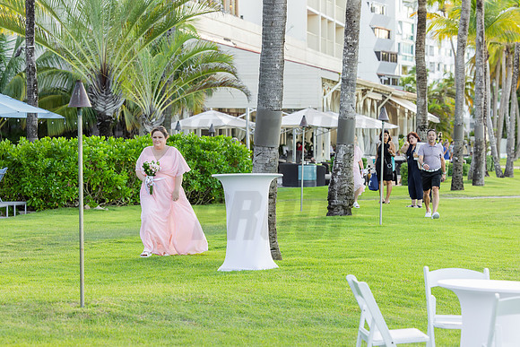 051-Heather-Wedding