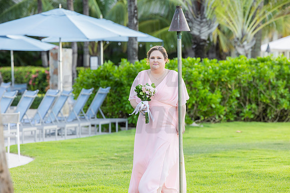 052-Heather-Wedding