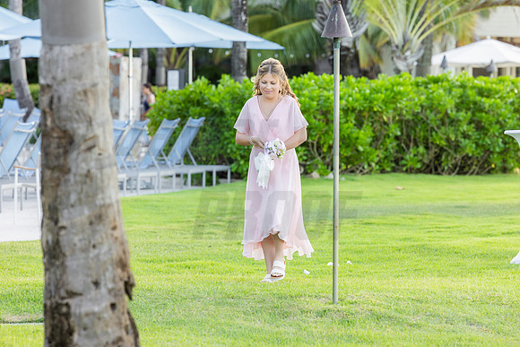 054-Heather-Wedding