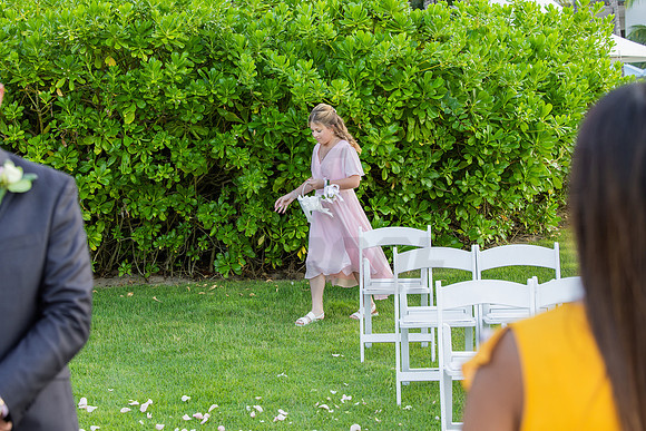 055-Heather-Wedding