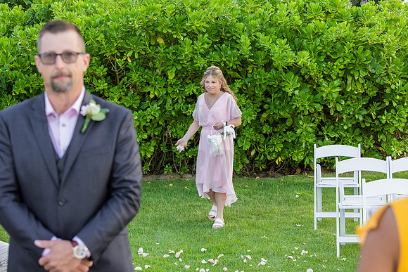 056-Heather-Wedding