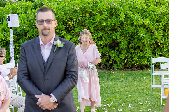 058-Heather-Wedding
