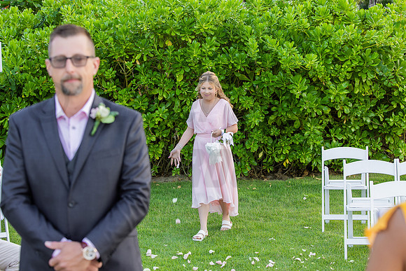 057-Heather-Wedding