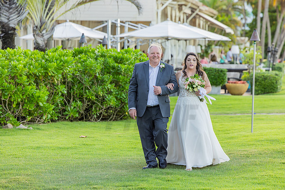 059-Heather-Wedding