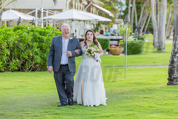 060-Heather-Wedding