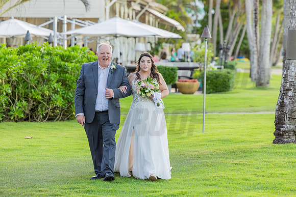 061-Heather-Wedding