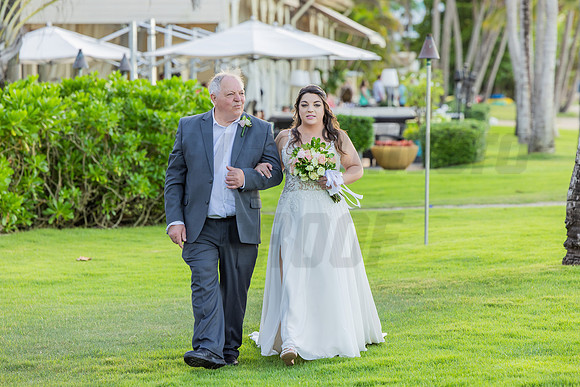 062-Heather-Wedding