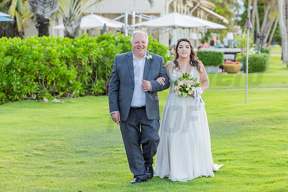 063-Heather-Wedding