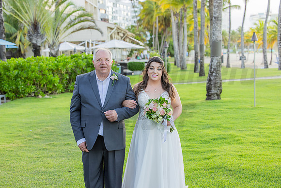 064-Heather-Wedding