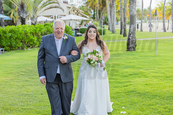 065-Heather-Wedding
