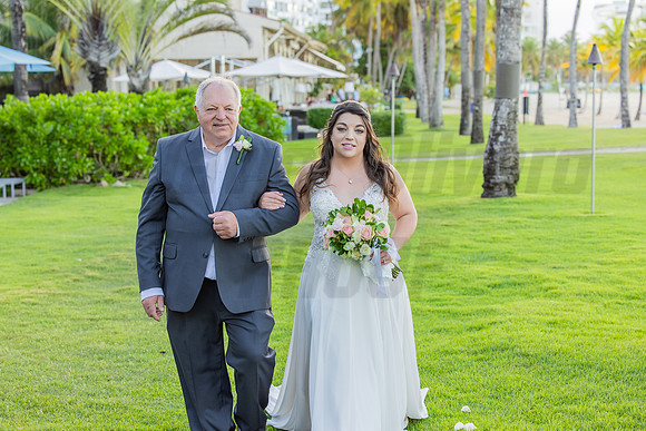 066-Heather-Wedding