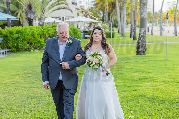 067-Heather-Wedding