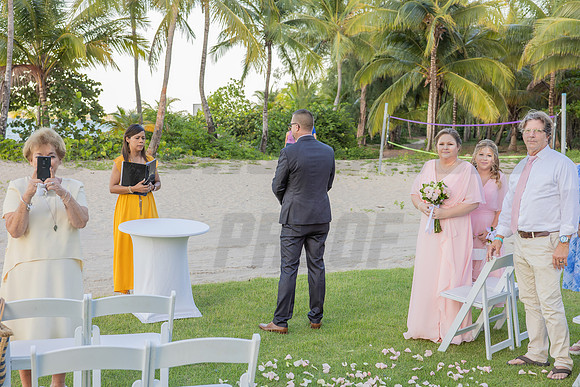 069-Heather-Wedding