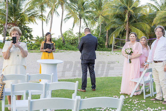 070-Heather-Wedding