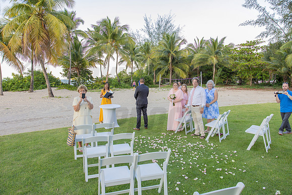 068-Heather-Wedding