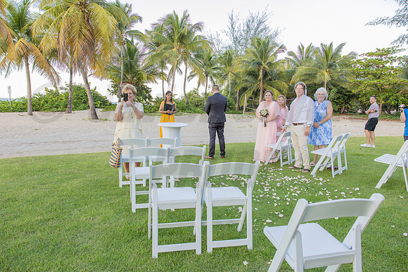 071-Heather-Wedding