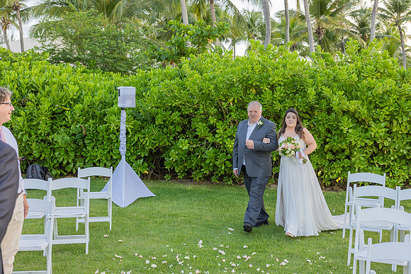 072-Heather-Wedding