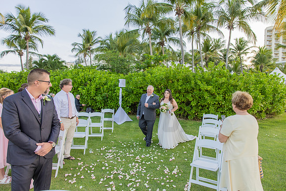 073-Heather-Wedding