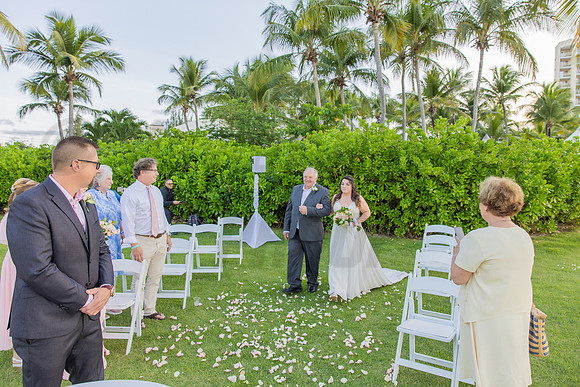 074-Heather-Wedding